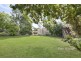 12 Down Drive, Valley View SA 5093