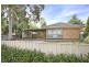 12 Down Drive, Valley View SA 5093