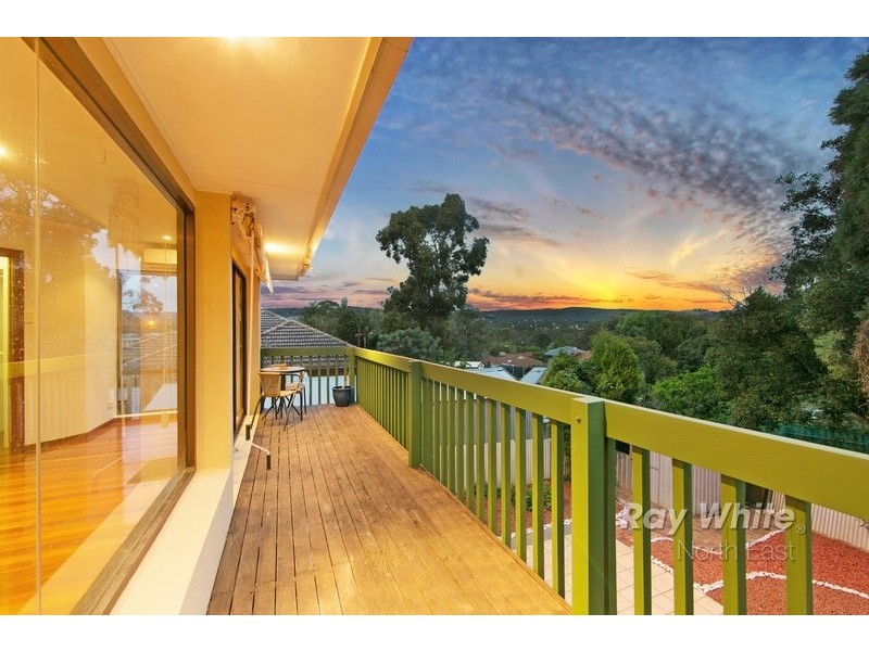 17 Watson Street, Redwood Park SA 5097