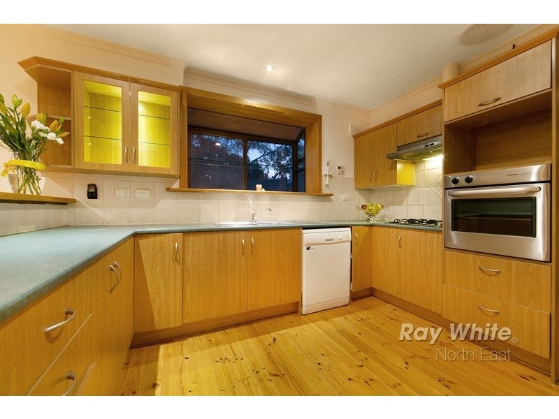 17 Watson Street, Redwood Park SA 5097