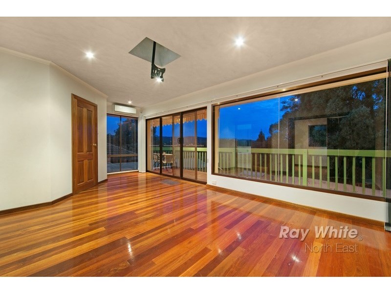 17 Watson Street, Redwood Park SA 5097