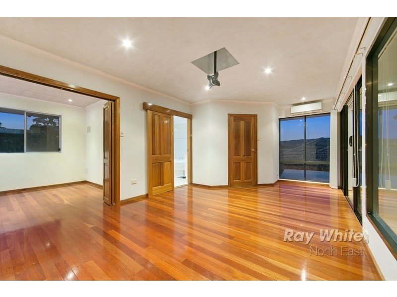 17 Watson Street, Redwood Park SA 5097