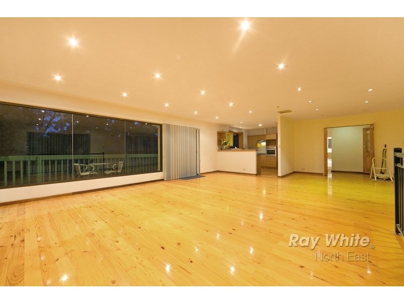 17 Watson Street, Redwood Park SA 5097