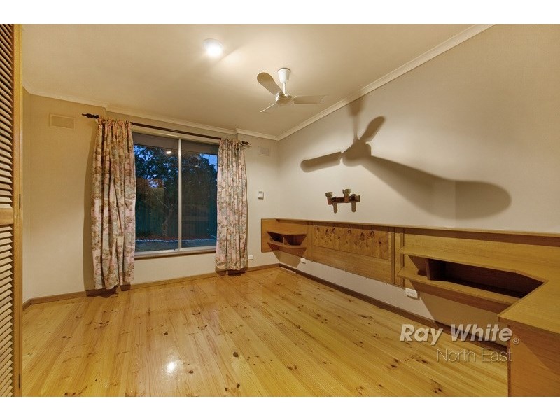 17 Watson Street, Redwood Park SA 5097