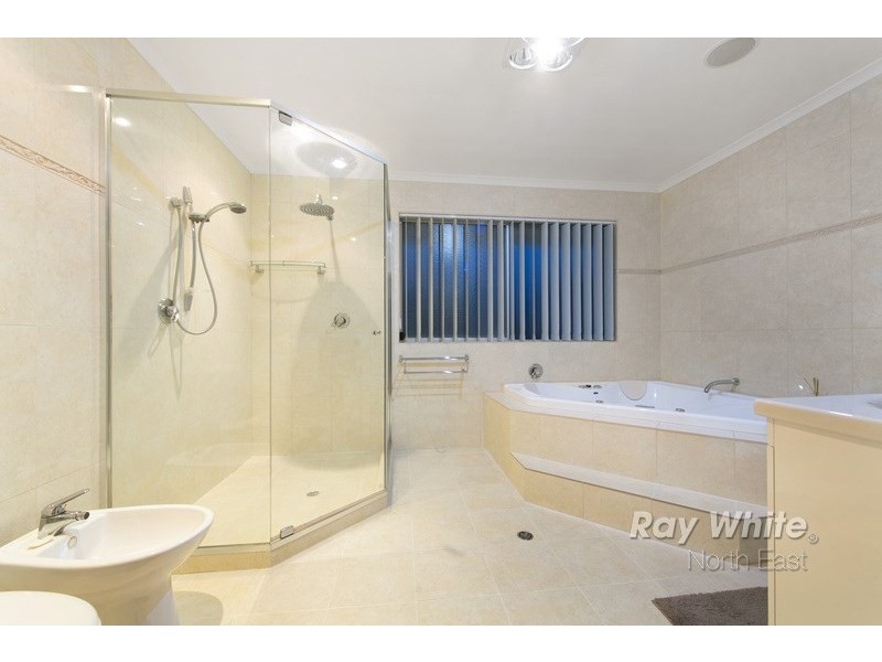 17 Watson Street, Redwood Park SA 5097