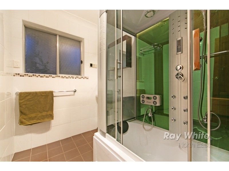 17 Watson Street, Redwood Park SA 5097