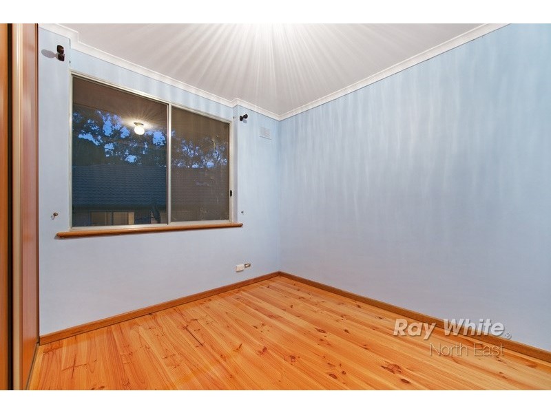 17 Watson Street, Redwood Park SA 5097