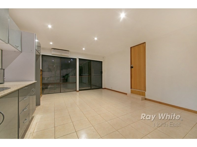 17 Watson Street, Redwood Park SA 5097