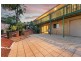 17 Watson Street, Redwood Park SA 5097