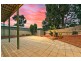 17 Watson Street, Redwood Park SA 5097