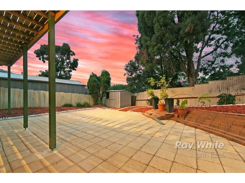 17 Watson Street, Redwood Park SA 5097