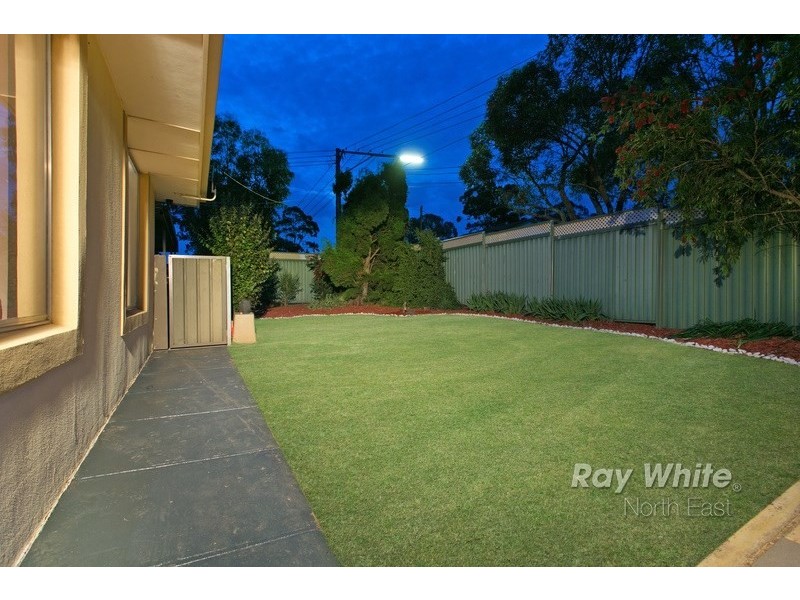 17 Watson Street, Redwood Park SA 5097
