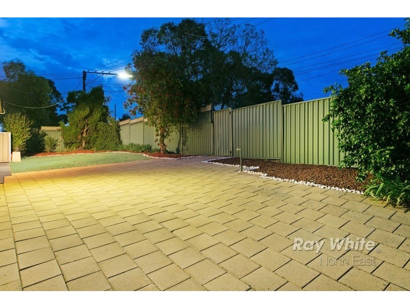 17 Watson Street, Redwood Park SA 5097