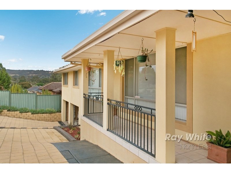 17 Watson Street, Redwood Park SA 5097