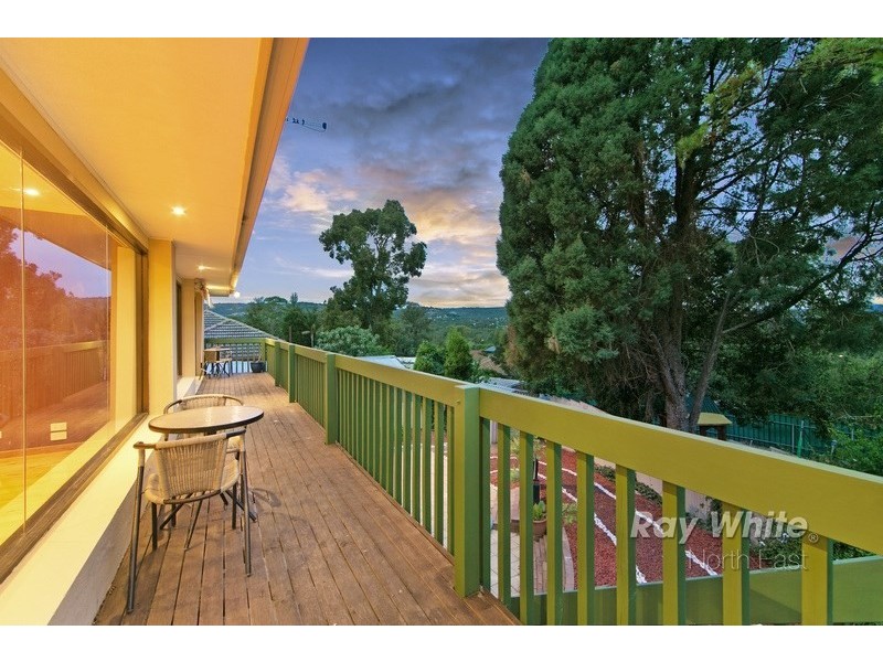 17 Watson Street, Redwood Park SA 5097