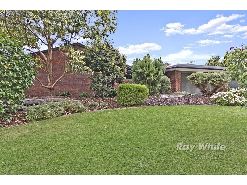 46 Orange Grove Circuit, Dernancourt SA 5075