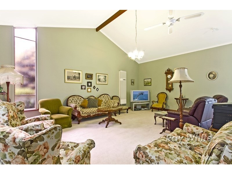 46 Orange Grove Circuit, Dernancourt SA 5075