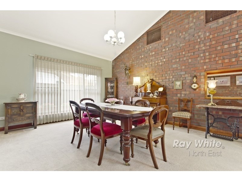 46 Orange Grove Circuit, Dernancourt SA 5075