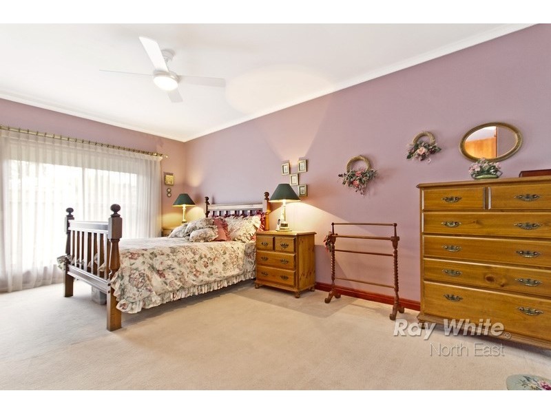 46 Orange Grove Circuit, Dernancourt SA 5075