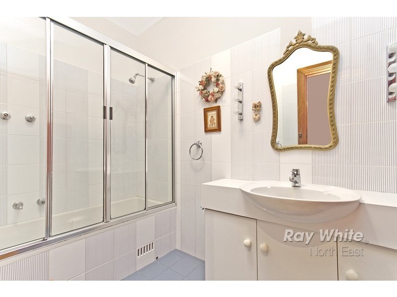 46 Orange Grove Circuit, Dernancourt SA 5075