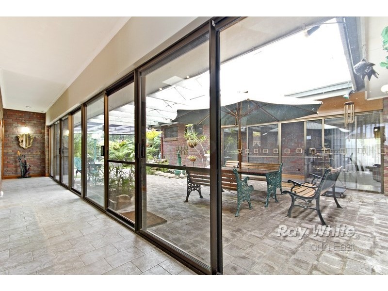 46 Orange Grove Circuit, Dernancourt SA 5075