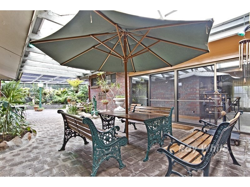 46 Orange Grove Circuit, Dernancourt SA 5075