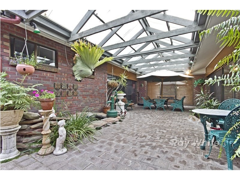 46 Orange Grove Circuit, Dernancourt SA 5075