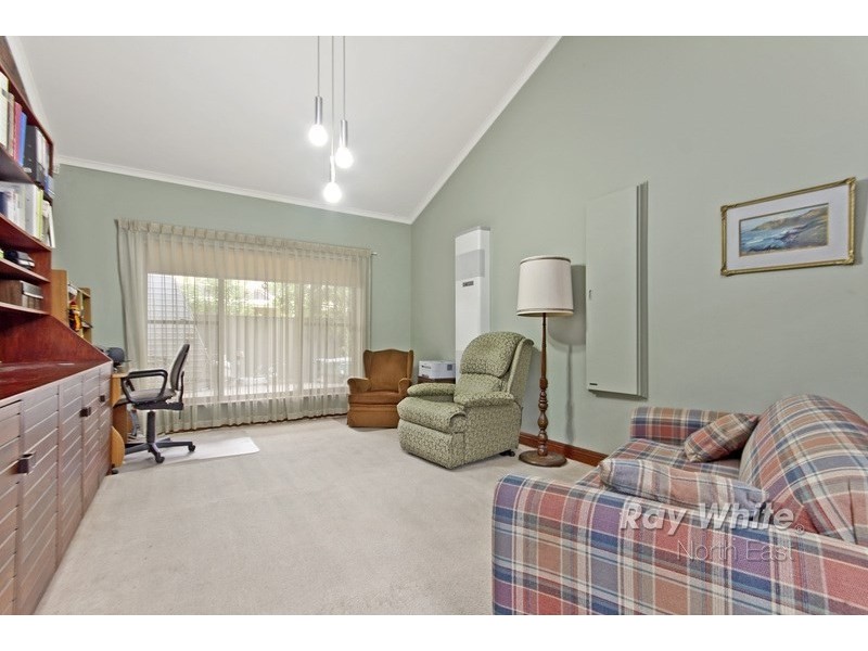 46 Orange Grove Circuit, Dernancourt SA 5075