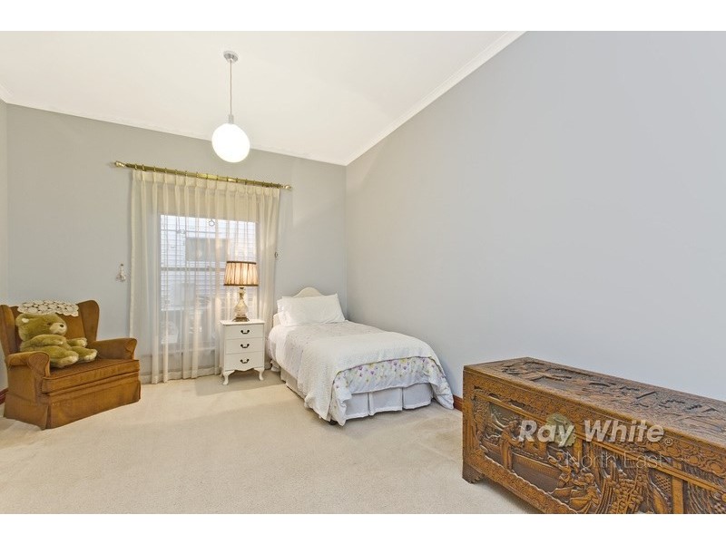 46 Orange Grove Circuit, Dernancourt SA 5075