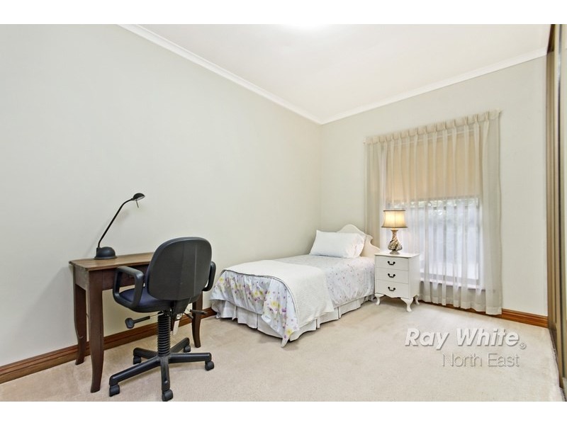 46 Orange Grove Circuit, Dernancourt SA 5075