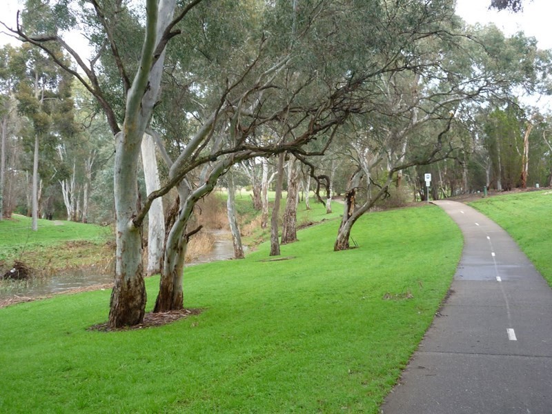 46 Orange Grove Circuit, Dernancourt SA 5075