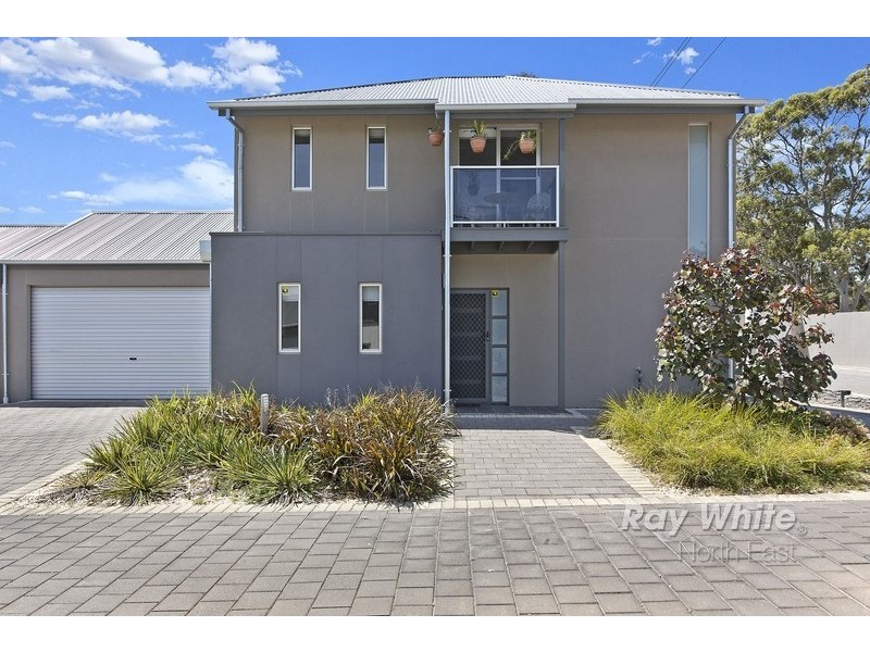 12/1385 Grand Junction Road, Hope Valley SA 5090