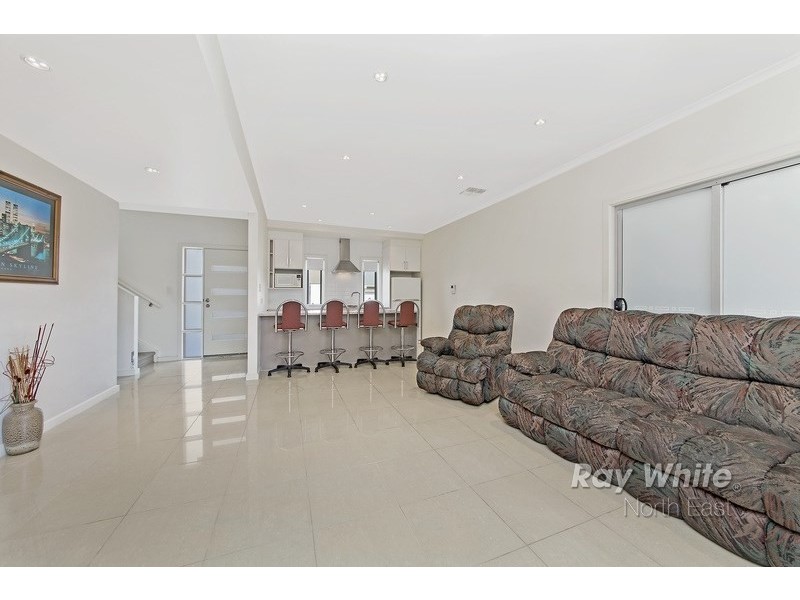 12/1385 Grand Junction Road, Hope Valley SA 5090