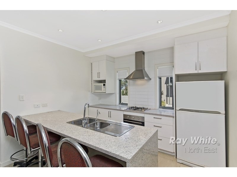 12/1385 Grand Junction Road, Hope Valley SA 5090