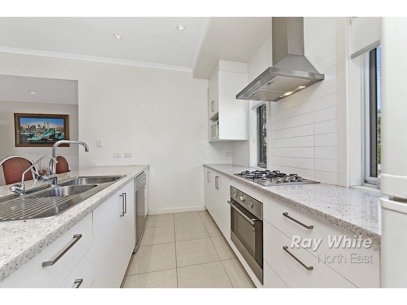 12/1385 Grand Junction Road, Hope Valley SA 5090