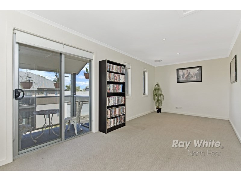 12/1385 Grand Junction Road, Hope Valley SA 5090