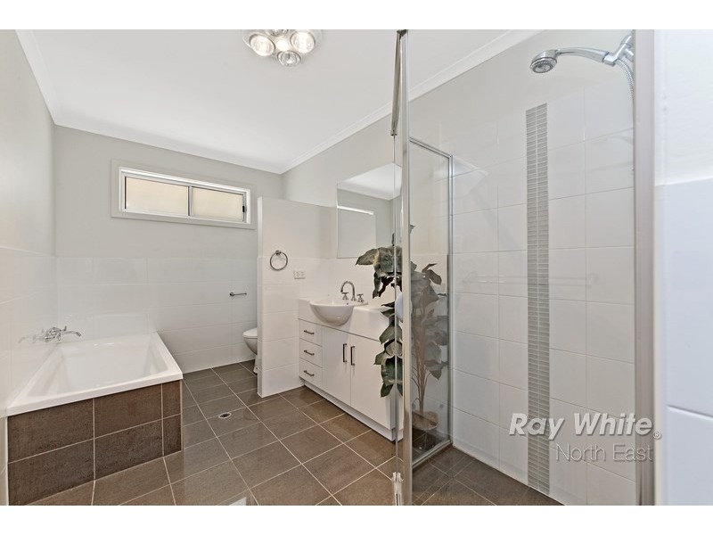 12/1385 Grand Junction Road, Hope Valley SA 5090