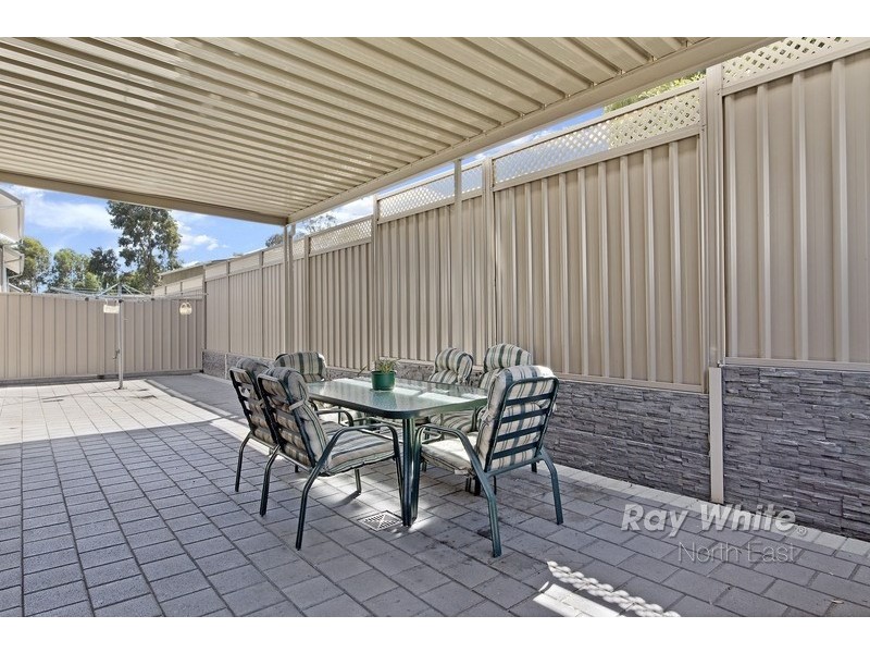 12/1385 Grand Junction Road, Hope Valley SA 5090