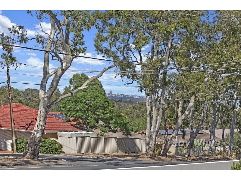 12/1385 Grand Junction Road, Hope Valley SA 5090