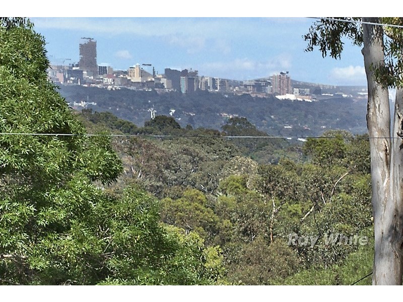 12/1385 Grand Junction Road, Hope Valley SA 5090