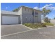 12/1385 Grand Junction Road, Hope Valley SA 5090