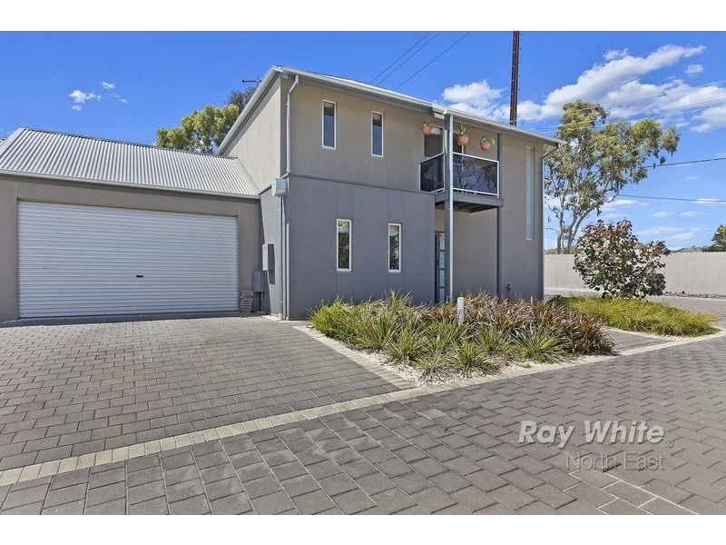 12/1385 Grand Junction Road, Hope Valley SA 5090