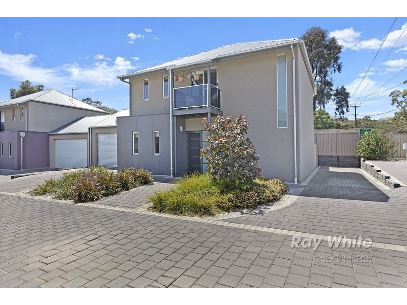 12/1385 Grand Junction Road, Hope Valley SA 5090