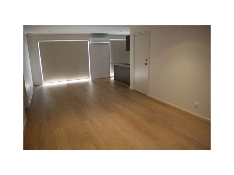 3/35 Fletcher Street, Woodville North SA 5012