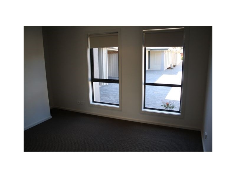 3/35 Fletcher Street, Woodville North SA 5012