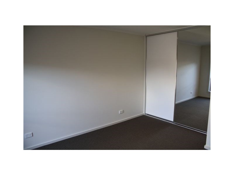 3/35 Fletcher Street, Woodville North SA 5012