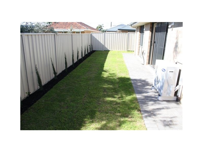 3/35 Fletcher Street, Woodville North SA 5012