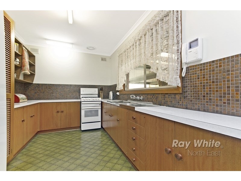 28 Glen Street, Salisbury East SA 5109