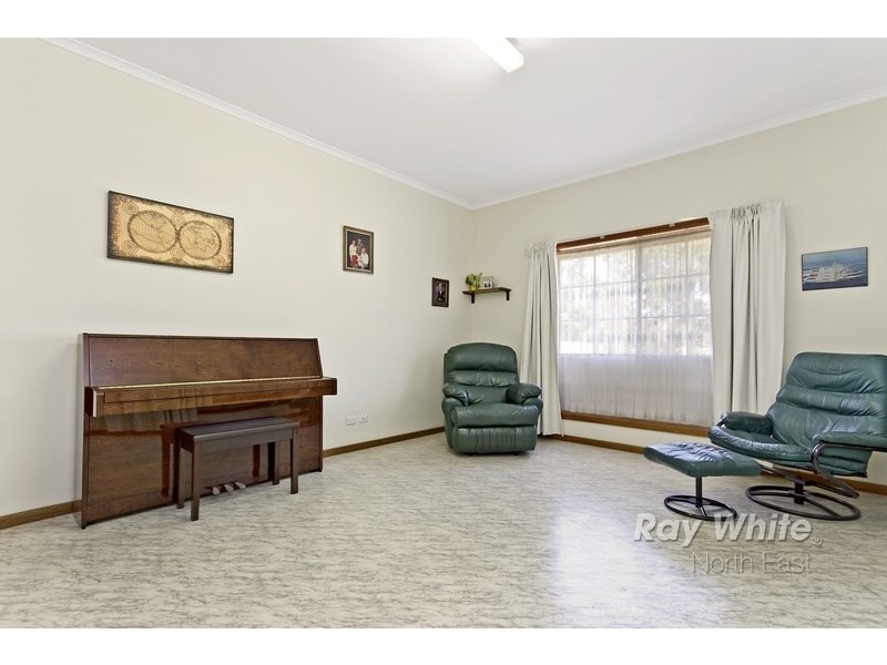 28 Glen Street, Salisbury East SA 5109