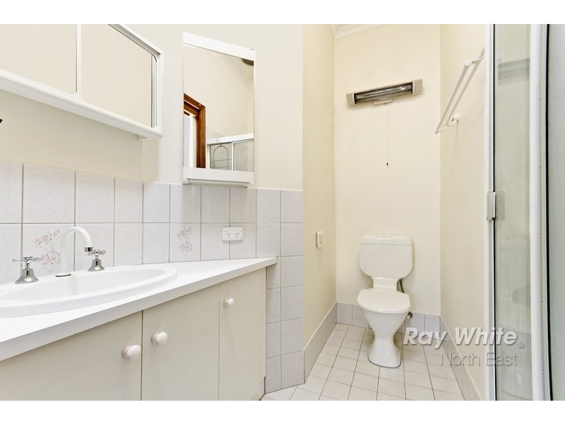 28 Glen Street, Salisbury East SA 5109